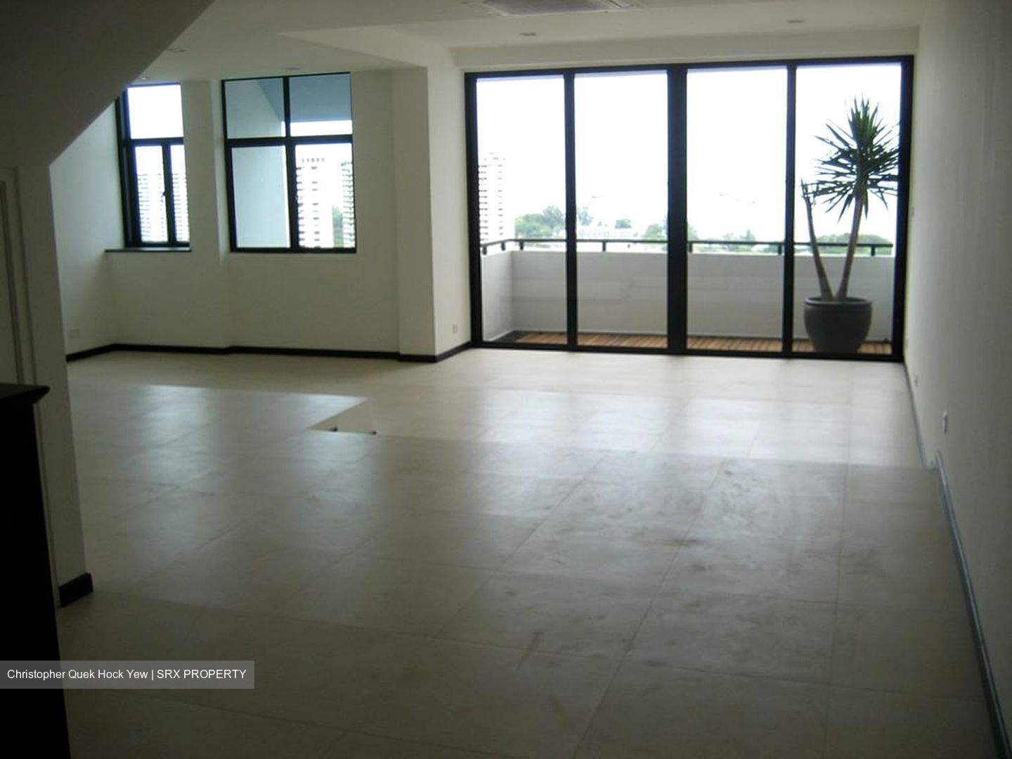 Fernwood Towers (D15), Condominium #285658741